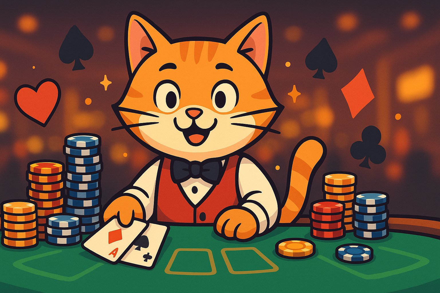 bee ph casino