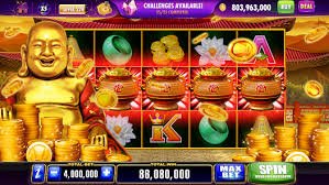 bee ph casino