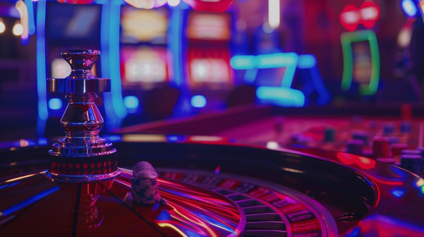 bee ph casino