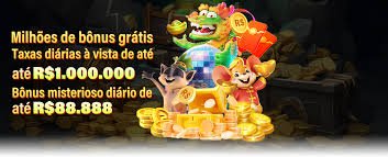 bee ph casino