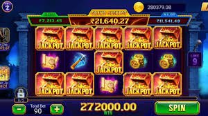 bee ph casino