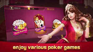 bee ph casino