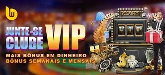 bee ph casino