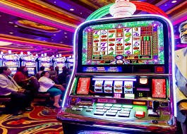 bee ph casino