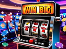 bee ph casino