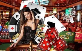 bee ph casino