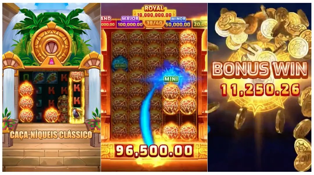 bee ph casino