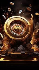 bee ph casino