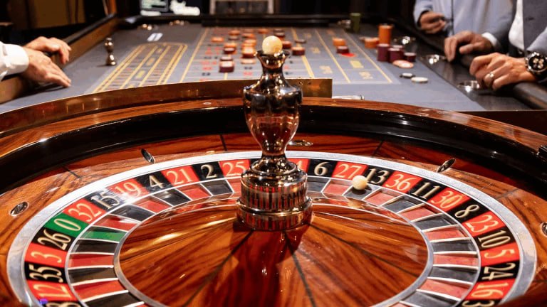 bee ph casino