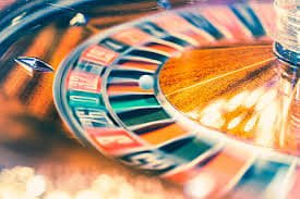 bee ph casino