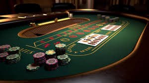 bee ph casino